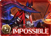 Raid Discussion: Anubis : r/Granblue.